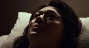 Exhuma 2024 Full Movie Download Free HD Web-DL ENG-HIN