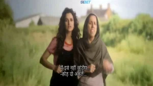 Goreyan Naal Lagdi Zameen Jatt Di 2024 Full Movie Download Free Camrip