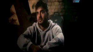 Goreyan Naal Lagdi Zameen Jatt Di 2024 Full Movie Download Free Camrip