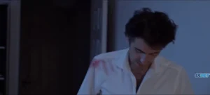 Here Its a Bed of Roses 2023 Full Movie Download Free HD Web-DL