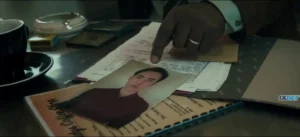 Hidden Within 2023 Full Movie Download Free HD Web-DL