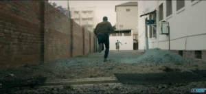 Hidden Within 2023 Full Movie Download Free HD Web-DL