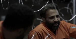 I Am Gitmo 2023 Full Movie Download Free HD Web-DL