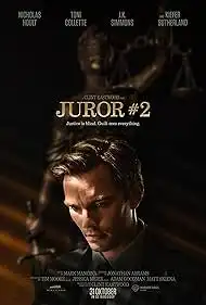 Juror 2 2024 Full Movie Download Free Camrip