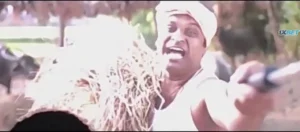 Laggam 2024 Full Movie Download Free Camrip Hindi