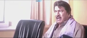 Laggam 2024 Full Movie Download Free Camrip Hindi