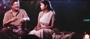 Laggam 2024 Full Movie Download Free Camrip Hindi