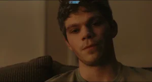 Little Brother 2024 Full Movie Download Free HD WebRip