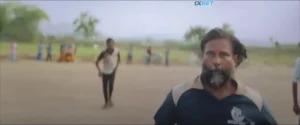 Lubber Pandhu 2024 Full Movie Download Free Camrip Hindi Dub