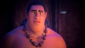 Moana 2 2024 Full Movie Download Free Camrip