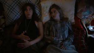 My Old Ass 2024 Full Movie Download Free WebRip Hindi Dubbed