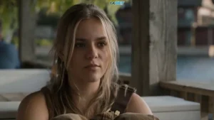 My Old Ass 2024 Full Movie Download Free WebRip Hindi Dubbed