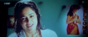 Naam 2024 Full Movie Download Free Camrip