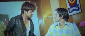 Naam 2024 Full Movie Download Free Camrip