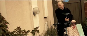 Our Man In LA 2024 Full Movie Download Free HD Web-DL