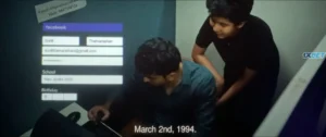 Paalum Pazhavum 2024 Full Movie Download Free Camrip Hindi Dub