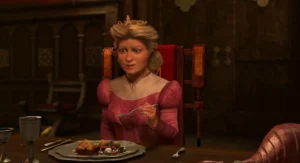 Shrek 2 2004 Full Movie Download Free HD Web-DL