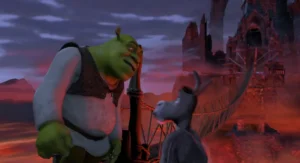 Shrek 2001 Full Movie Download Free HD Web-DL
