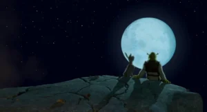 Shrek 2001 Full Movie Download Free HD Web-DL