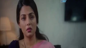 Viswam 2024 Full Movie Download Free Camrip Hindi