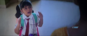 Baby John 2024 Full Movie Download Free Camrip