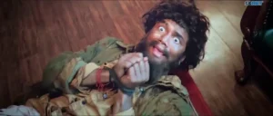 Bloody Beggar 2024 Full Movie Download Free Camrip