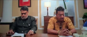 Bloody Beggar 2024 Full Movie Download Free Camrip