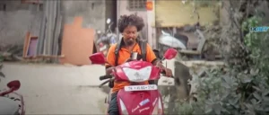 Bloody Beggar 2024 Full Movie Download Free Camrip