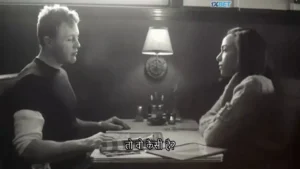 Day of the Fight 2023 Full Movie Download Free Camrip