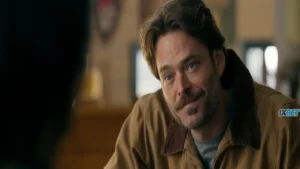 Dirty Angels 2024 Full Movie Download Free HD 720p
