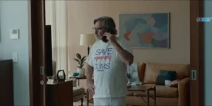 Ex-Husbands 2023 Full Movie Download Free HD 720p