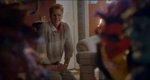 Frankie Freako 2024 Full Movie Download Free HD Web-DL