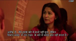 Killer Ex 2024 Full Movie Download Free HD 720p