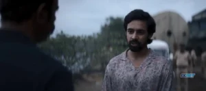 Marco 2024 Full Movie Download Free HD Web-DL Hindi