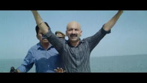 Pushpa The Rule Part 2 2024 Full Movie Download Free HD Web-DL
