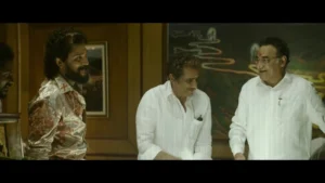 Pushpa The Rule Part 2 2024 Full Movie Download Free HD Web-DL