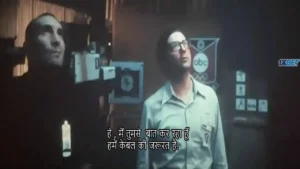 September 5 2025 Full Movie Download Free Camrip