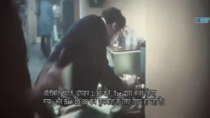 September 5 2025 Full Movie Download Free Camrip