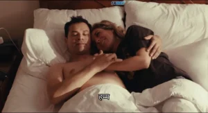 Something Good Coming 2023 Full Movie Download Free HD 720p