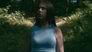 Souls of the Damned 2024 Full Movie Download Free HD 720p