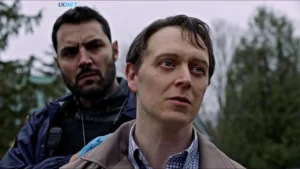 Taken in Plain Sight 2024 Full Movie Download Free HD 720p