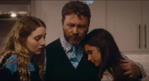 The Great Turkey Town Miracle 2023 Full Movie Download Free HD 720p