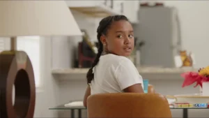 The Only Child 2024 Full Movie Download Free HD 720p