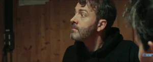 The Safe 2023 Full Movie Download Free HD 720p