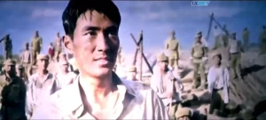 The Volunteers 2 2024 Full Movie Download Free Camrip Hindi