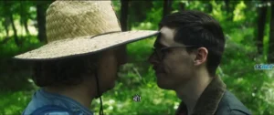 Warm Days the Curse 2023 Full Movie Download Free HD 720p