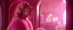 Wicked 2024 Full Movie Download Free HD Web-DL Dual Audio
