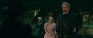 Wicked 2024 Full Movie Download Free HD Web-DL Dual Audio