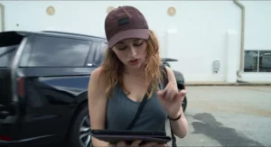 A Family Affair 2024 Full Movie Download Free HD Web-DL