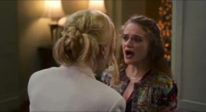 A Family Affair 2024 Full Movie Download Free HD Web-DL